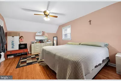 4123 School Lane, Drexel Hill, PA 19026 - Photo 23