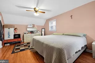 4123 School Ln, Drexel Hill, PA 19026 - Photo 23