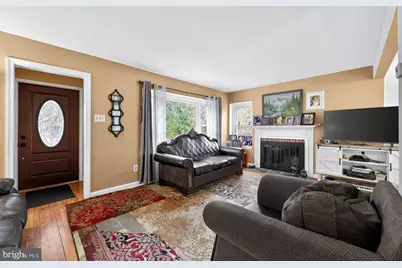 4123 School Lane, Drexel Hill, PA 19026 - Photo 5