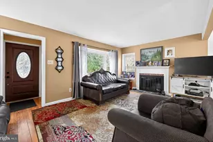 4123 School Ln, Drexel Hill, PA 19026 - Photo 5