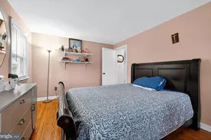 4123 School Ln, Drexel Hill, PA 19026 - Photo 15