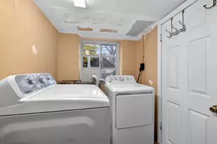 4123 School Ln, Drexel Hill, PA 19026 - Photo 27