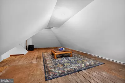 4123 School Lane, Drexel Hill, PA 19026 - Photo 25