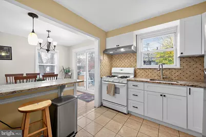 4123 School Lane, Drexel Hill, PA 19026 - Photo 11