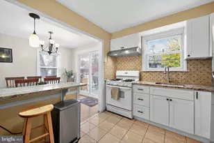 4123 School Ln, Drexel Hill, PA 19026 - Photo 11