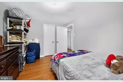 4123 School Lane, Drexel Hill, PA 19026 - Photo 19