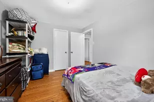 4123 School Ln, Drexel Hill, PA 19026 - Photo 19