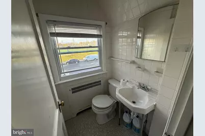 363 Sherbrook Boulevard, Upper Darby, PA 19082 - Photo 9