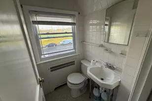 363 Sherbrook Blvd, Upper Darby, PA 19082 - Photo 9