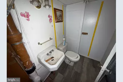 363 Sherbrook Boulevard, Upper Darby, PA 19082 - Photo 7