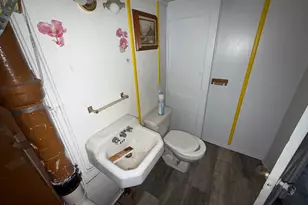 363 Sherbrook Blvd, Upper Darby, PA 19082 - Photo 7