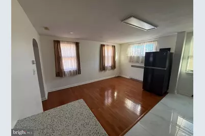 363 Sherbrook Boulevard, Upper Darby, PA 19082 - Photo 3