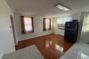 363 Sherbrook Blvd, Upper Darby, PA 19082 - Photo 3