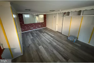 363 Sherbrook Boulevard, Upper Darby, PA 19082 - Photo 5