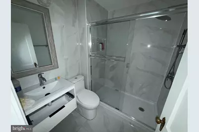 363 Sherbrook Boulevard, Upper Darby, PA 19082 - Photo 11