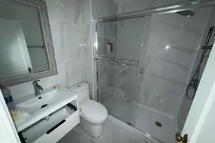 363 Sherbrook Blvd, Upper Darby, PA 19082 - Photo 11