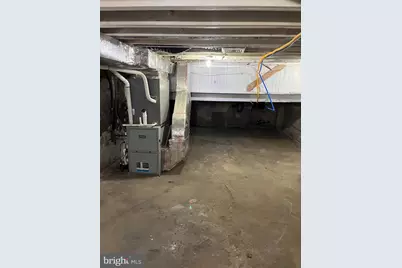 922 Saville Avenue, Crum Lynne, PA 19022 - Photo 21