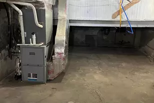 922 Saville Ave, Crum Lynne, PA 19022 - Photo 21