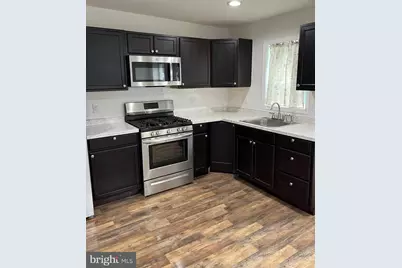 922 Saville Avenue, Crum Lynne, PA 19022 - Photo 9