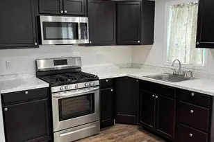 922 Saville Ave, Crum Lynne, PA 19022 - Photo 9