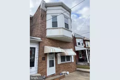 922 Saville Avenue, Crum Lynne, PA 19022 - Photo 3