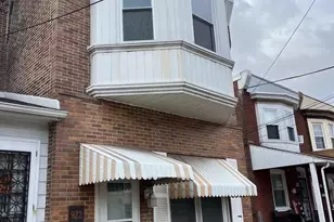 922 Saville Ave, Crum Lynne, PA 19022 - Photo 3