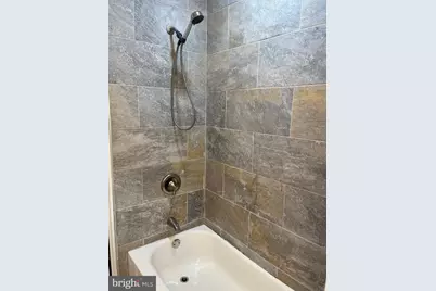 922 Saville Avenue, Crum Lynne, PA 19022 - Photo 19