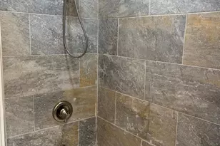 922 Saville Ave, Crum Lynne, PA 19022 - Photo 19