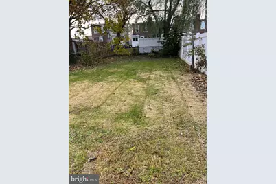 922 Saville Avenue, Crum Lynne, PA 19022 - Photo 23