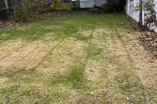 922 Saville Ave, Crum Lynne, PA 19022 - Photo 23