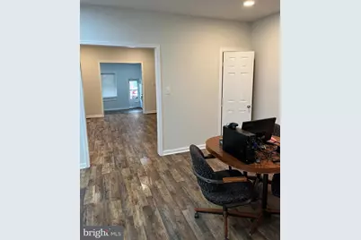 922 Saville Avenue, Crum Lynne, PA 19022 - Photo 7