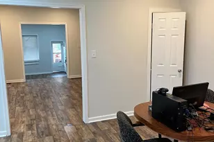 922 Saville Ave, Crum Lynne, PA 19022 - Photo 7