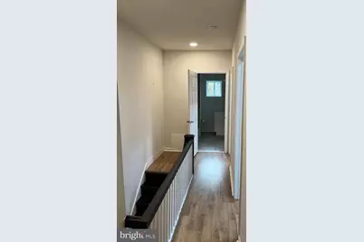 922 Saville Avenue, Crum Lynne, PA 19022 - Photo 13