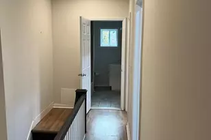 922 Saville Ave, Crum Lynne, PA 19022 - Photo 13