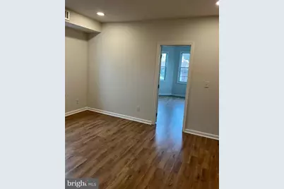 922 Saville Avenue, Crum Lynne, PA 19022 - Photo 15