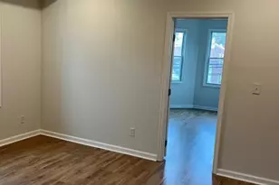 922 Saville Ave, Crum Lynne, PA 19022 - Photo 15