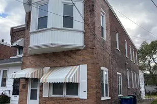 922 Saville Ave, Crum Lynne, PA 19022 - Photo 1