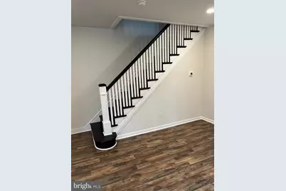 922 Saville Avenue, Crum Lynne, PA 19022 - Photo 5