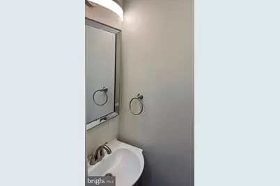 922 Saville Avenue, Crum Lynne, PA 19022 - Photo 11