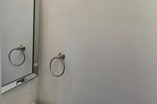 922 Saville Ave, Crum Lynne, PA 19022 - Photo 11