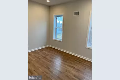 922 Saville Avenue, Crum Lynne, PA 19022 - Photo 17