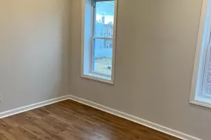 922 Saville Ave, Crum Lynne, PA 19022 - Photo 17