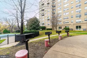 1030 E Lancaster Ave, Bryn Mawr, PA 19010 - Photo 27