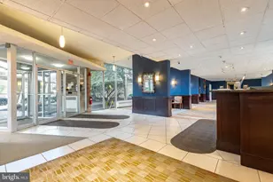 1030 E Lancaster Ave, Bryn Mawr, PA 19010 - Photo 25