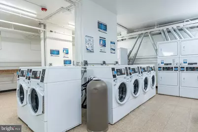 1030 E Lancaster Avenue #216, Bryn Mawr, PA 19010 - Photo 23