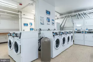 1030 E Lancaster Ave, Bryn Mawr, PA 19010 - Photo 23