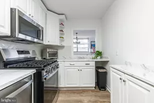 1030 E Lancaster Ave, Bryn Mawr, PA 19010 - Photo 13