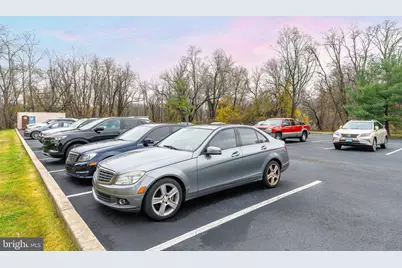 1030 E Lancaster Avenue #216, Bryn Mawr, PA 19010 - Photo 31