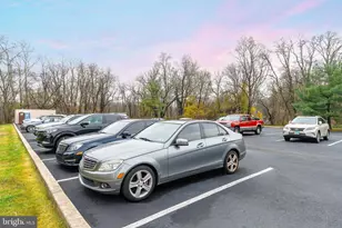 1030 E Lancaster Ave, Bryn Mawr, PA 19010 - Photo 31