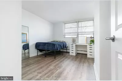 1030 E Lancaster Avenue #216, Bryn Mawr, PA 19010 - Photo 17